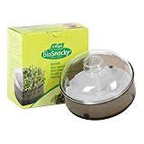 A Vogel BioSnacky Original Mini Germinator