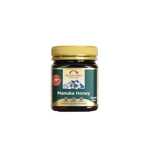 Manuka Honey (200+MGO) 250gm