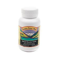 Nectar Ease Plus Capsules 500mg