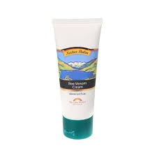 Nectar Balm Tube 60ml