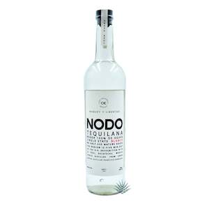 NODO Tequilana Blanco 700ml