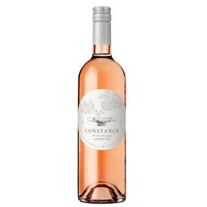 Wine and spirit merchandising: Hastings Distillers Constance Aperitif 750ml