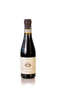 JK.14 Recioto Della Valpolicella DOCG 375ml