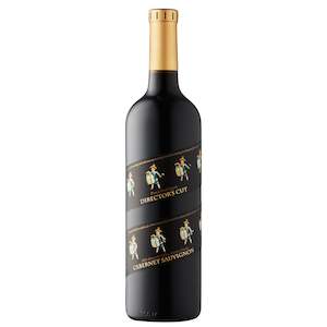 Coppola Director's Cut Cabernet Sauvignon 2019