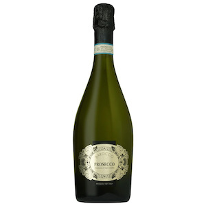 Barocco Prosecco NV