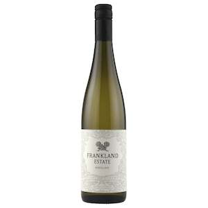 Frankland Estate Western Australia Riesling 2022