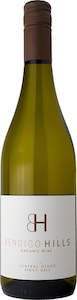 Bendigo Hills Central Otago Pinot Gris 2021