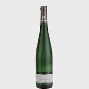 Clemens Busch Riesling Trocken 2022