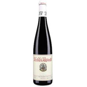 Koehler-Ruprecht Pinot Noir Pfalz Kabinett Trocken 2021