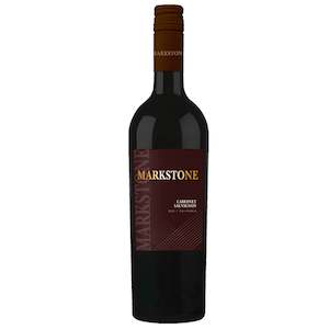 Markstone Californian Cabernet Sauvignon 2022