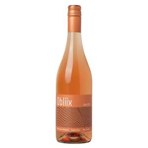 Obliix Hawkes Bay Rose 2023