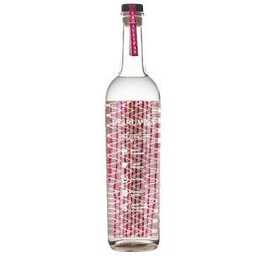 Derrumbes Tamaulipas Ensamble Mezcal 700ml