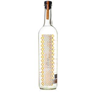 Derrumbes Durango Mezcal 700ml