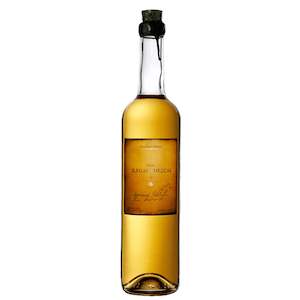 Ilegal Anejo Mezcal 700ml