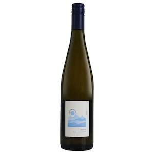 Bryterlater Svelte Riesling 2023