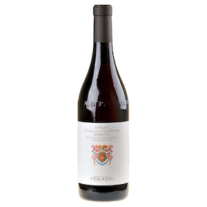 E Pira-Chiara Langhe Nebbiolo DOC 2021