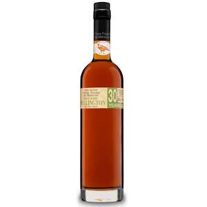 Hidalgo Wellington Palo Cortado VORS 30 Year Old 500ml