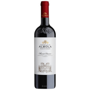 Castello di Albola Chianti Classico DOCG 2022