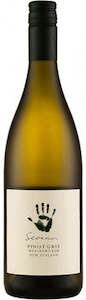 Seresin Marlborough Pinot Gris 2023