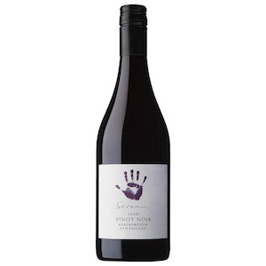 Seresin 'Leah' Pinot Noir 2023