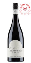 Calcannia Grenache Shiraz MourvÃ¨dre 2019