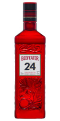 Beefeater 24 gin