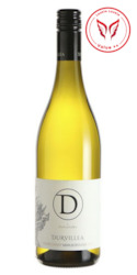 Durvillea Chardonnay 2021