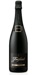 Freixenet Cordon Negro brut Cava