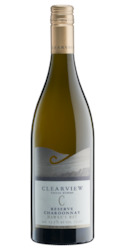 Clearview Estate Reserve Chardonnay 2022