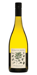 Domaine Rewa Chardonnay 2021