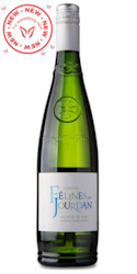 Domaine Félines Jourdan Picpoul de Pinet 2023