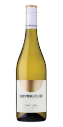 Summer House Pinot Gris 2023