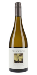 Greywacke Sauvignon Blanc 2023