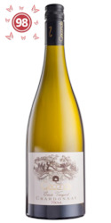 Wine and spirit merchandising: Giaconda Estate Chardonnay 2022