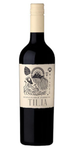 Tilia Mendoza Malbec 2023