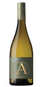 Astrolabe Awatere Sauvignon Blanc 2023