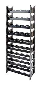 Winerax 36 Bottle Rack