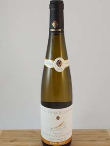 Dopff & Irion Riesling Grand Cru Schoenenbourg 'Chateau de Riquewihr'