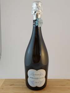 Abbazia Prosecco DOC 'Extra Dry'