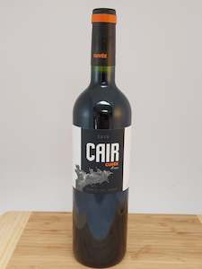 Cair Ribera del Duero Cuvee