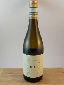 Bolla Soave Classico DOC