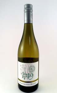 Pierre Chainier Selection 1749 Sauvignon Blanc