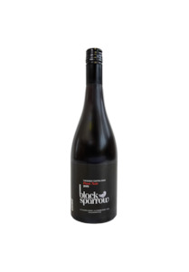 Black Sparrow 'The Ramsay' Central Otago Pinot Noir 2019