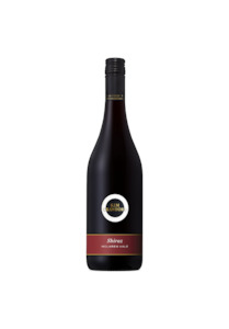 Kim Crawford McLaren Vale Shiraz 2021