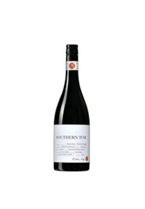 McArthur Ridge 'Southern Tor' Central Otago Pinot Noir 2023