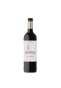 Glarima de Sommos Merlot Tempranillo 2021