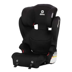 Diono Cambria 2XT Booster Seat