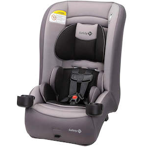 Safety 1st Jive 2 In 1 Convertible Car Seat