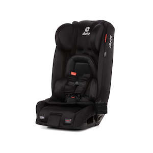 Diono Radian 3RXT Convertible Car Seat