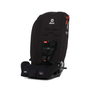 Diono Radian 3R Convertible Car Seat